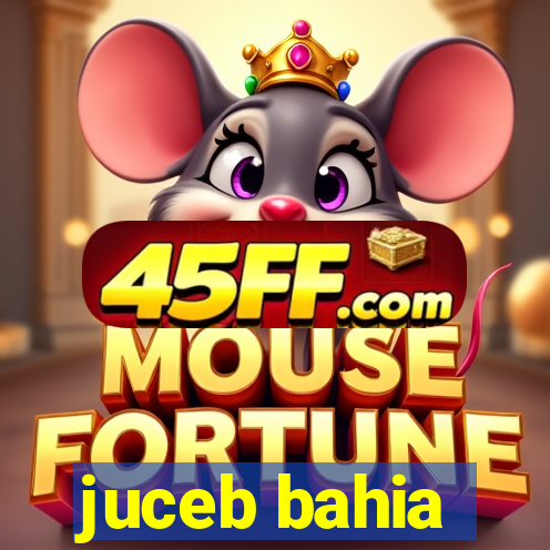 juceb bahia